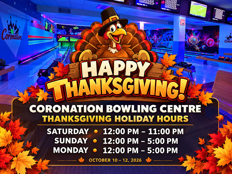coronation-thanksgiving-2026